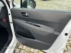 Peugeot 5008 1.6 BlueHDi Access 5L - 16