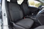 Renault Clio 1.0 TCe Equilibre - 38