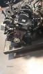 Motor Seat Ibiza Iv (6J5, 6P1) - 3