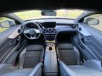 Mercedes-Benz C 220 d AMG Line - 19