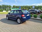 Skoda Fabia 1.4 TDI Active - 3