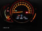 MINI Countryman Cooper S E ALL4 Auto - 5