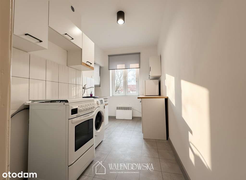 Mieszkanie na sprzedaż Słupsk Ip. 2 pokoje-3