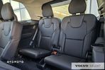 Volvo XC 90 - 16