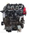 Motor FORD TRANSIT 2.2 TDCI 125Cv de 2014 Ref: CYR5 - 1