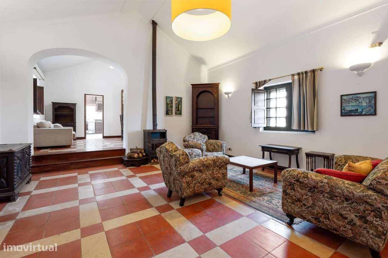 Herdade 4.0 ha, Álcacer do Sal, Alcacer do Sal-6