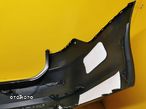 VW GOLF VII LIFT ZDERZAK TYL 4PDC 5G9807421M - 15