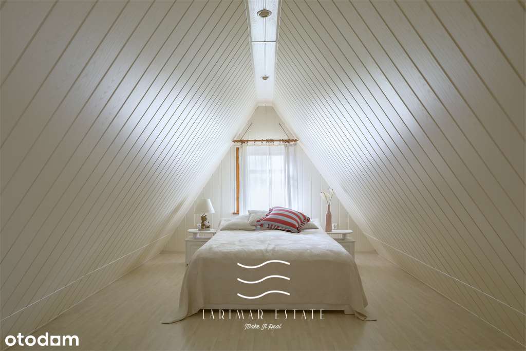 Sprzedam dom gmina Wyszków-13