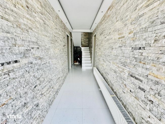 CASA DOMNESTI/ UTILITATI/ 5 CAMERE/CENTRAL/OFERTA LUNA IUNIE-4