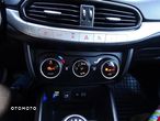 Fiat Tipo 1.4 16v Lounge - 30