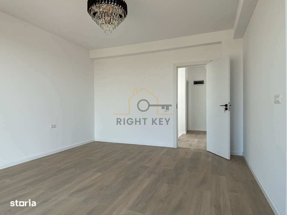 Vila moderna, 140mpu, 400mpt, panouri, utilitati! Comision 0%-9