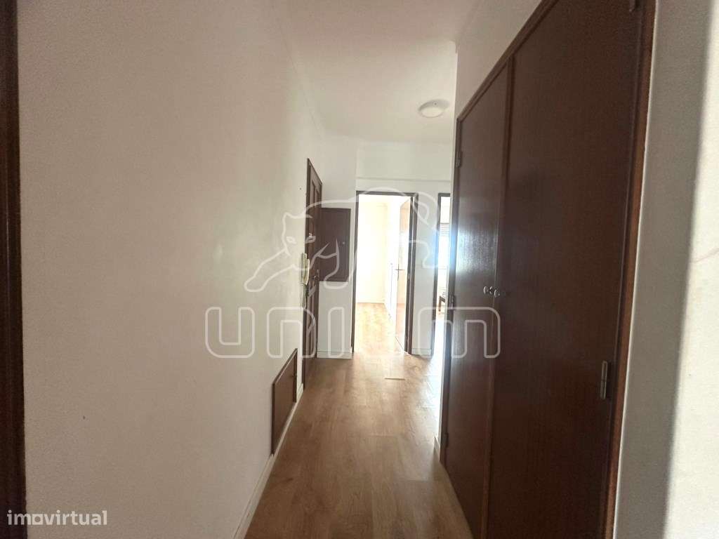 Apartamento T3 em Darque - Grande imagem: 3/10