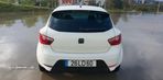 SEAT Ibiza SC 1.2 TSi Sport - 5