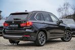 BMW X5 xDrive30d Sport-Aut. - 23