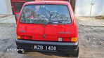 Fiat Cinquecento - 23