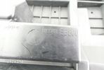 Rura Dolot Intercoolera NISSAN PATHFINDER 2.5 DCI - 4