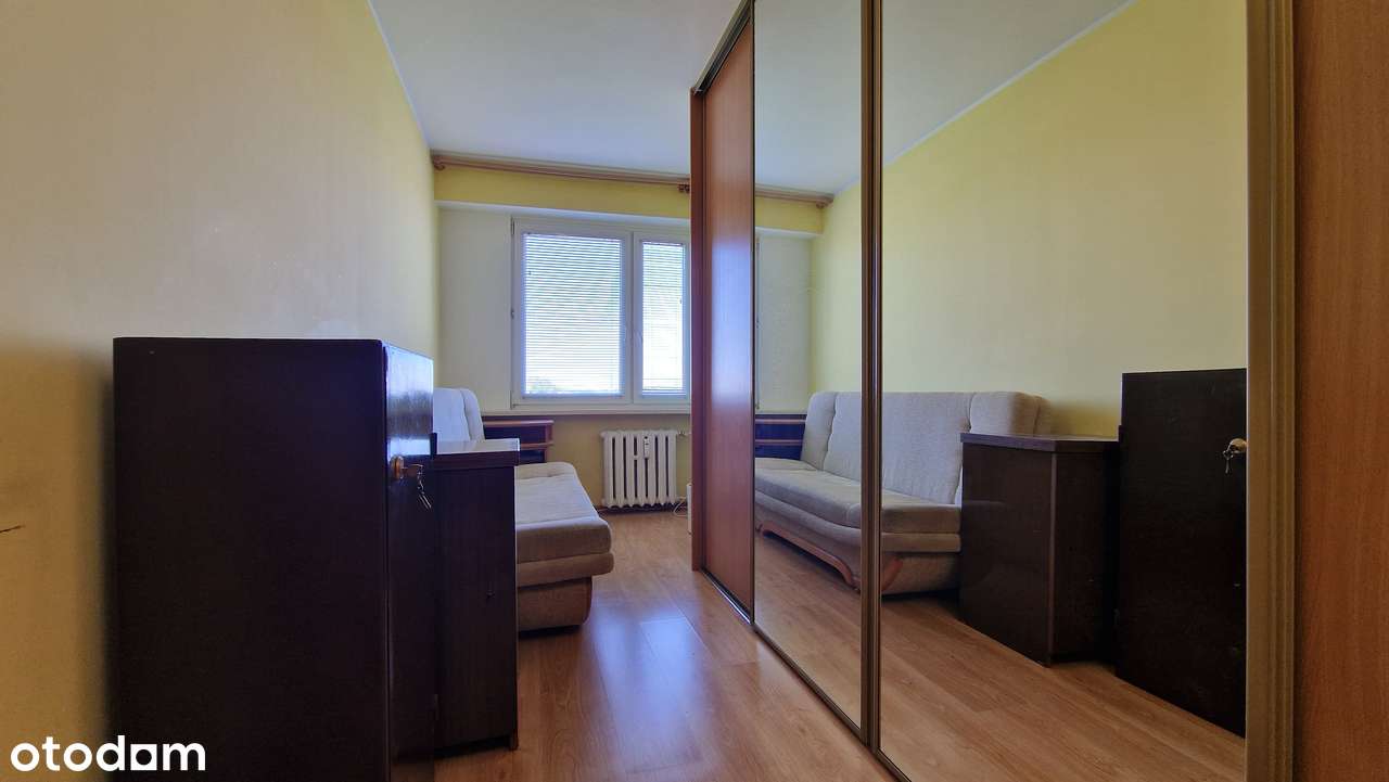 HIT CENA! MIESZKANIE + GARAŻ W CENIE  | 299 000 ZŁ-12