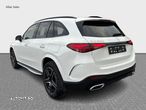 Mercedes-Benz GLC 300 e 4MATIC - 3