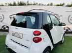 Smart ForTwo Coupé 1.0 mhd Pure 61 - 12