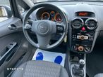 Opel Corsa 1.2 16V Edition / Active - 17