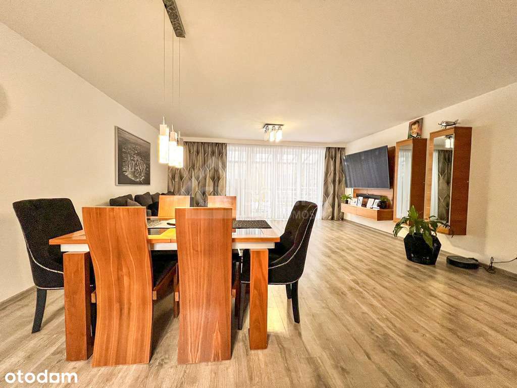 Wymarzony Dom czeka na Ciebie Radom - Pełny obrazek: 3/15