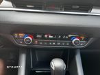 Mazda 6 2.0 SkyPrestige - 14