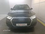 Audi Q5 2.0 TDI quattro S tronic - 6