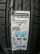 Anvelope noi vara 215/55 R17 BRIDGESTONE Turanza T001 94V - 1