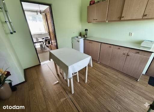 Lubliniec Gwoździany. Dom ze stodołą na dużej działce 7090 m2-5