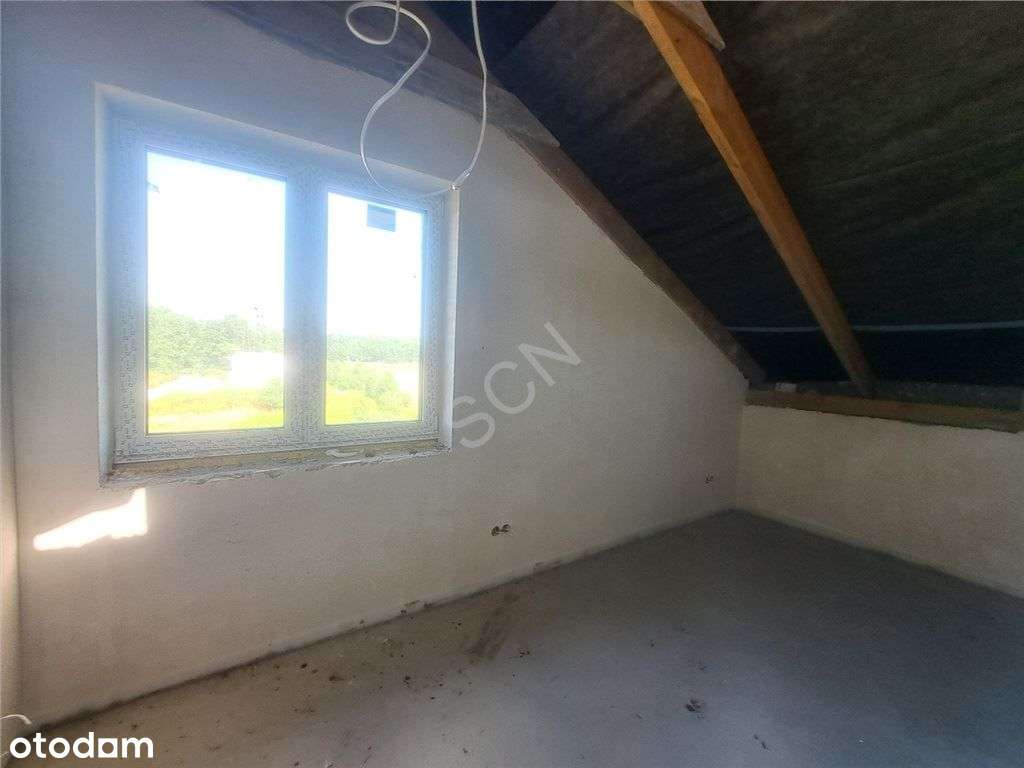 Dom w cenie mieszkania!-10