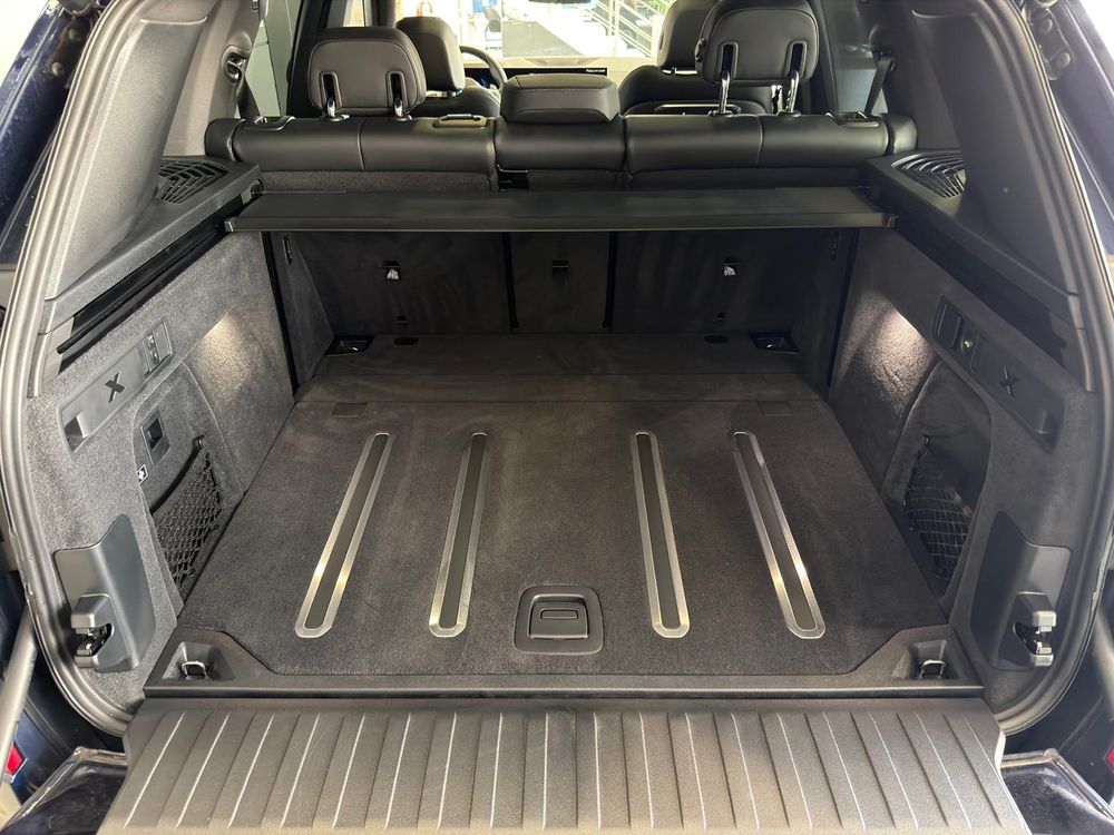 Bmw X5 xDrive 298KM Salon Polska FV23%