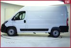 Fiat Ducato L2H2 120KM - 3