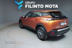 Peugeot 2008 1.2 PureTech Active Pack - 4