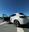 Renault Megane 1.2 Energy TCe Intens - 7