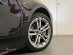 BMW 116 d Pack M Auto - 7