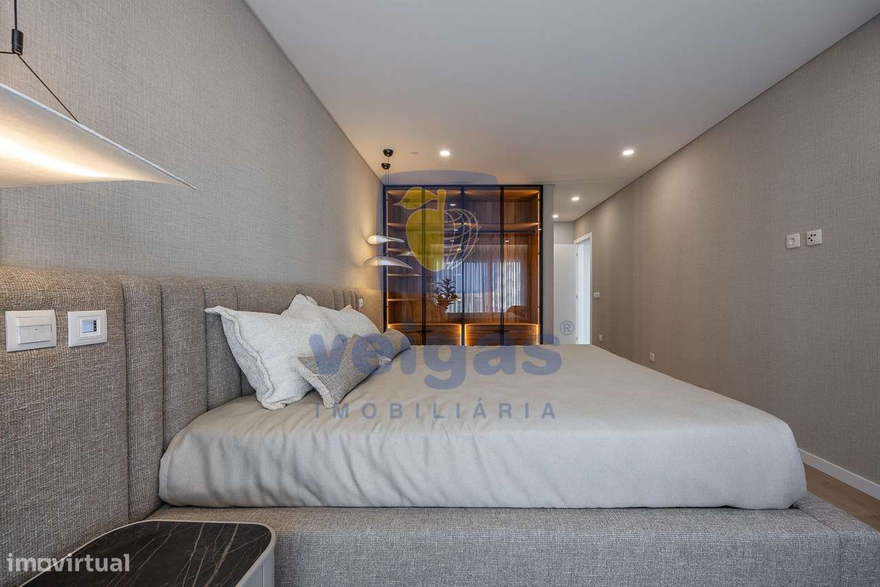 Duplex em Montijo e Afonsoeiro-12