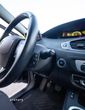 Renault Scenic ENERGY TCe 115 Expression - 37