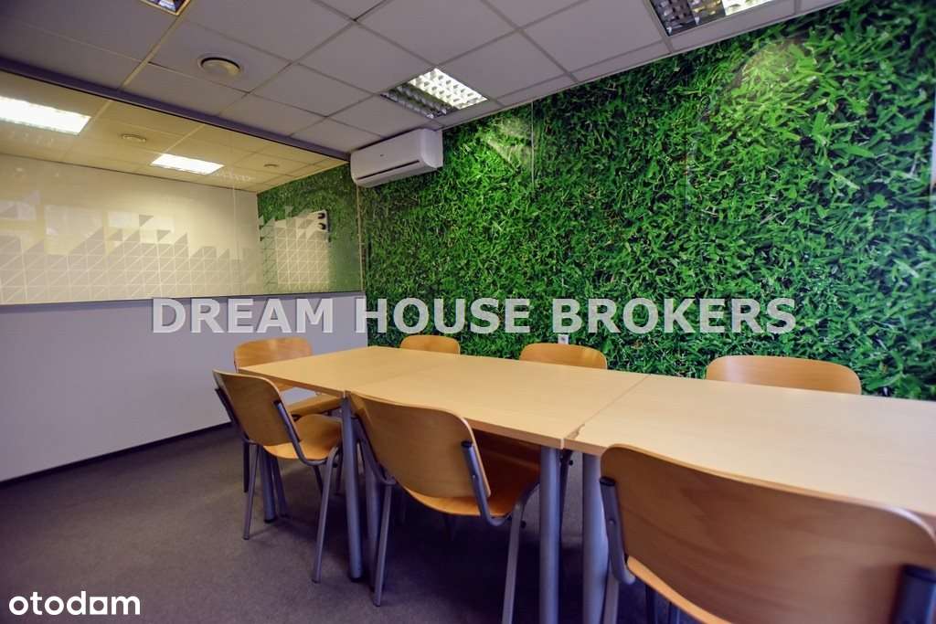 Lokal handlowo usługow 230m2 ścisłe centrum miast - Pełny obrazek: 1/6