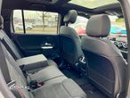 Mercedes-Benz GLB 220 d 4MATIC Aut. - 14