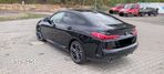 BMW Seria 2 218i M Sport - 16