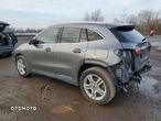 Mercedes-Benz GLA 250 4-Matic - 9