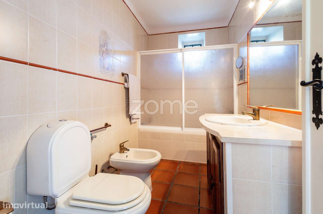 Monte Alentejano em Brinches (Serpa)-6