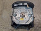 Airbag Volante Land Rover Freelander (L314) - 3