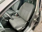 Citroën C4 1.2 e-THP Selection - 10