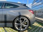 Opel Astra GTC 1.4 Turbo Start/Stop Sport - 10