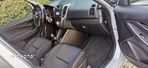 Hyundai ix20 1.4 Classic - 25