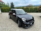 MINI Countryman Cooper S All4 - 3