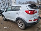 Debitmetru 2.0 crdi d4ha 28164-2f000 Kia Sportage 3  [din 2010 pana - 7