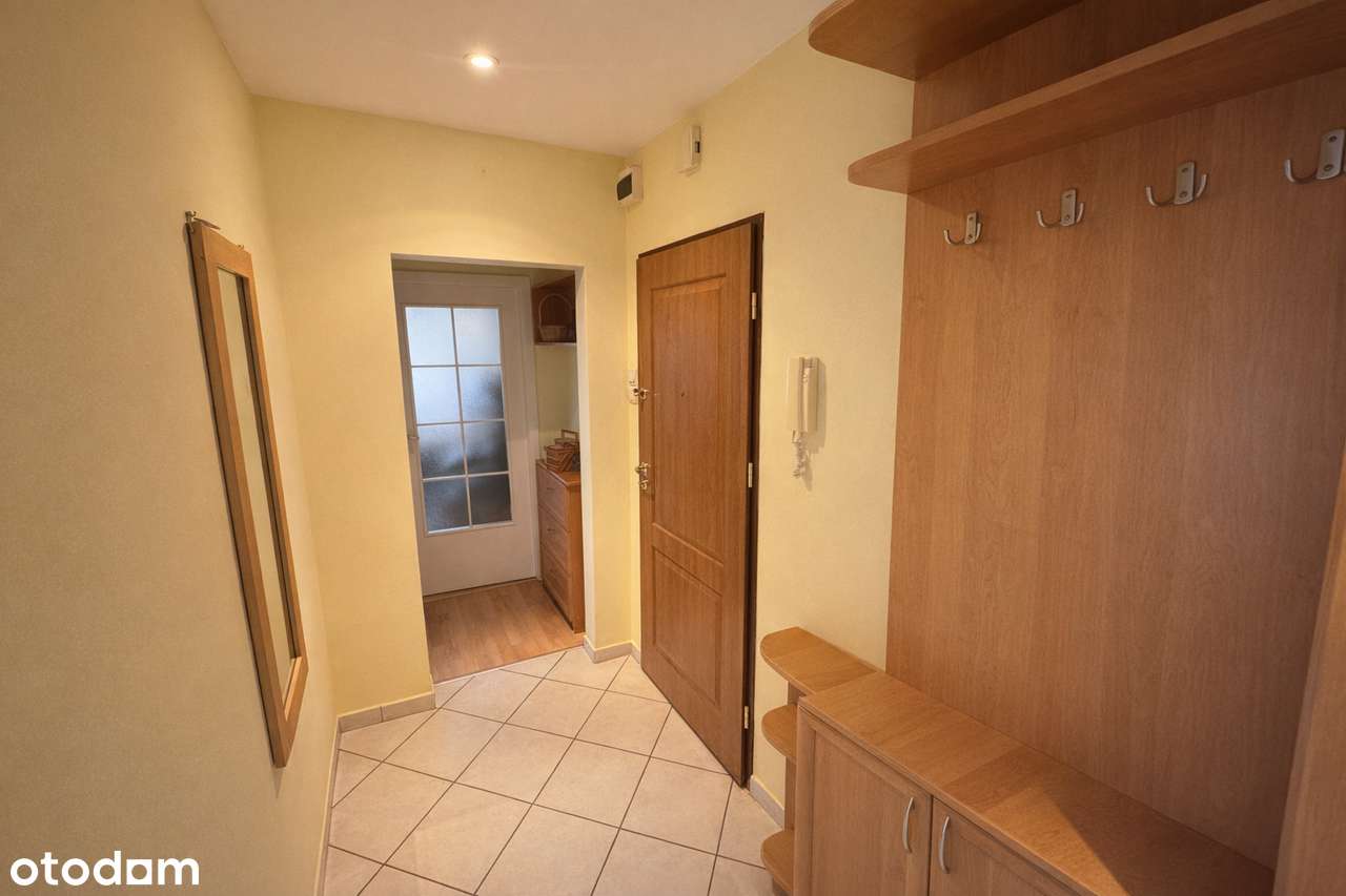 4 pokoje, 73 m2, os. Langiewicza-7