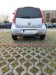 Opel Agila 1.3 CDTI Enjoy - 5